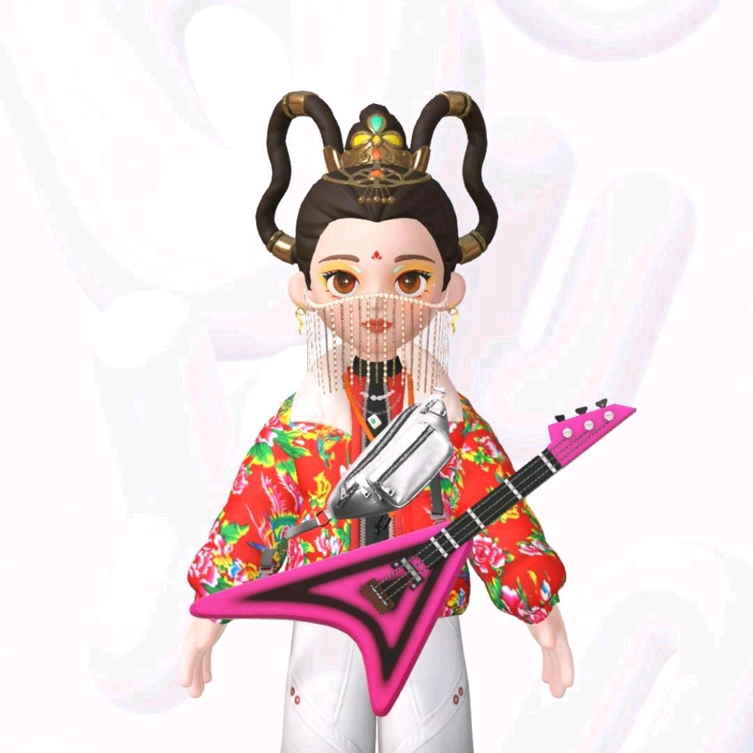 🐁 弓 🏹  长  🐁