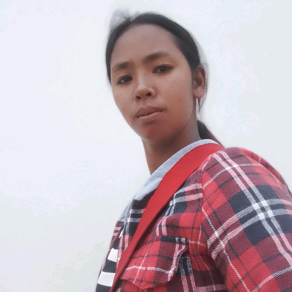 后悔当初认识了你