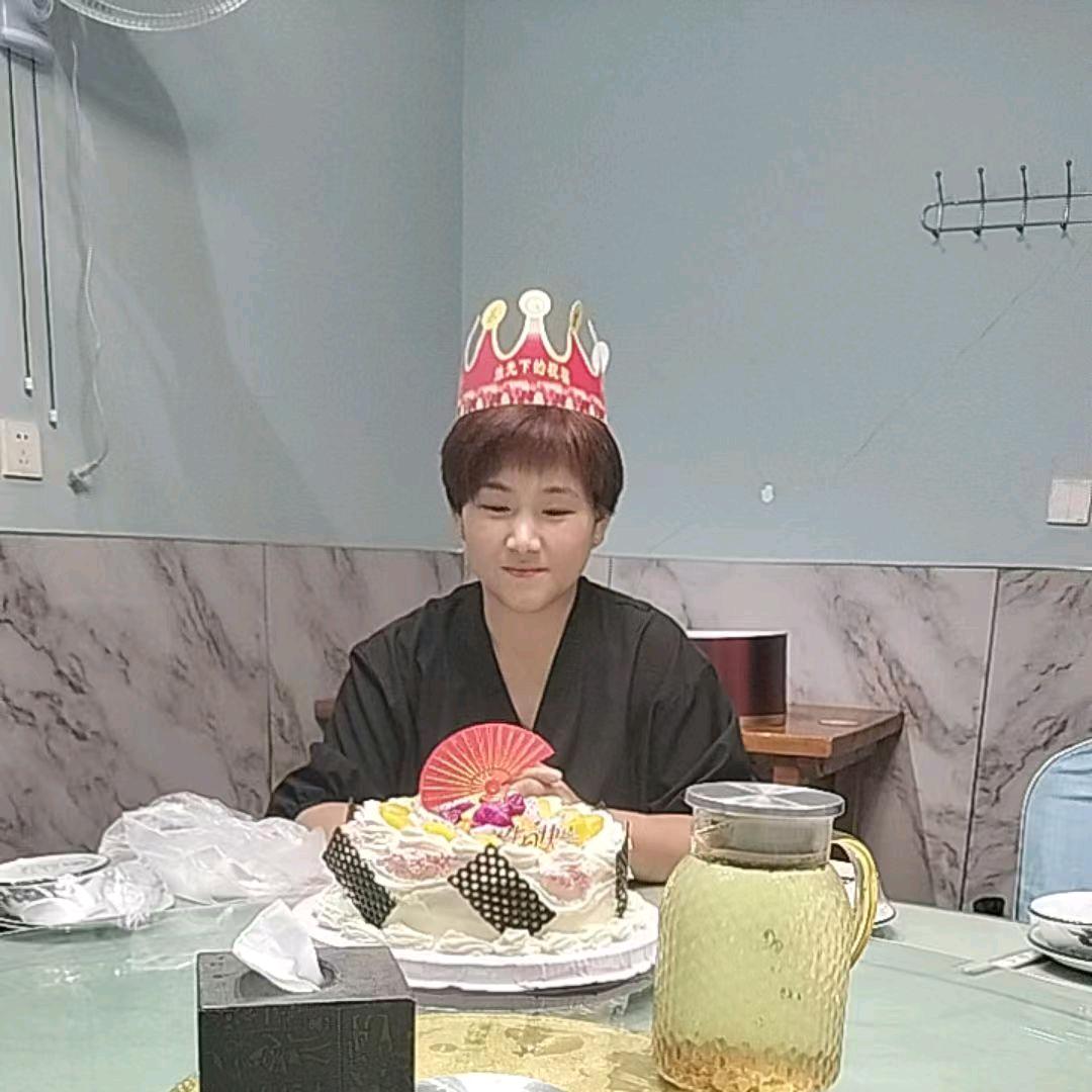 千金云集工艺坊