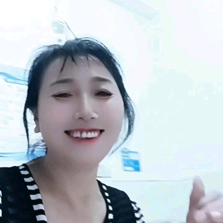 贵州陈姐，创业