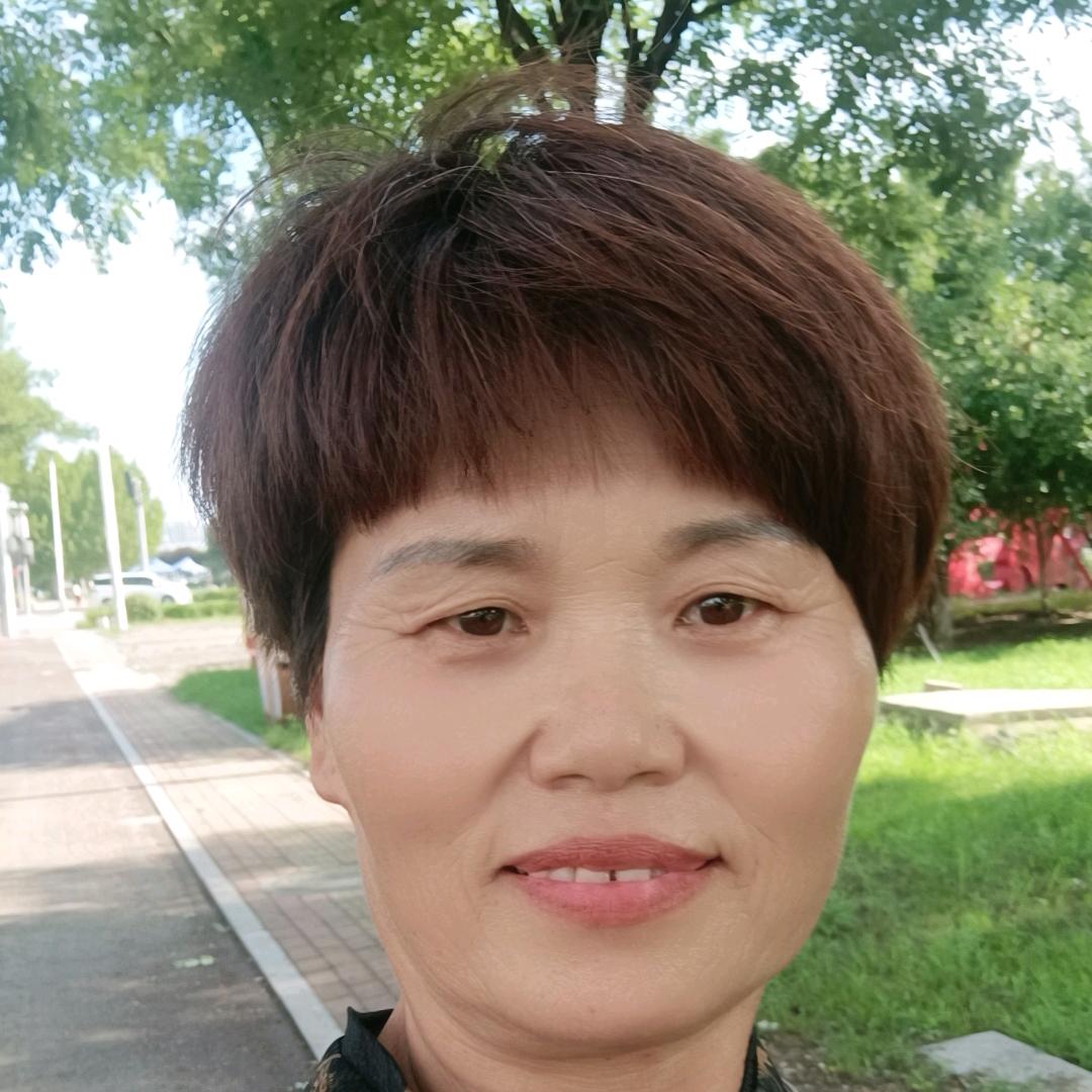 月香姐