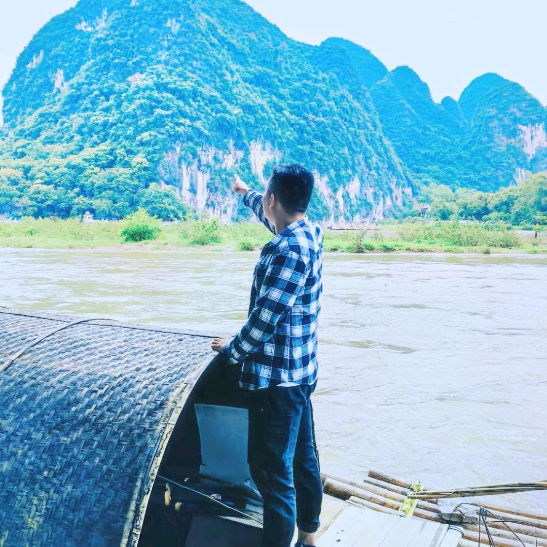 @《鄂☞蓝波♛》