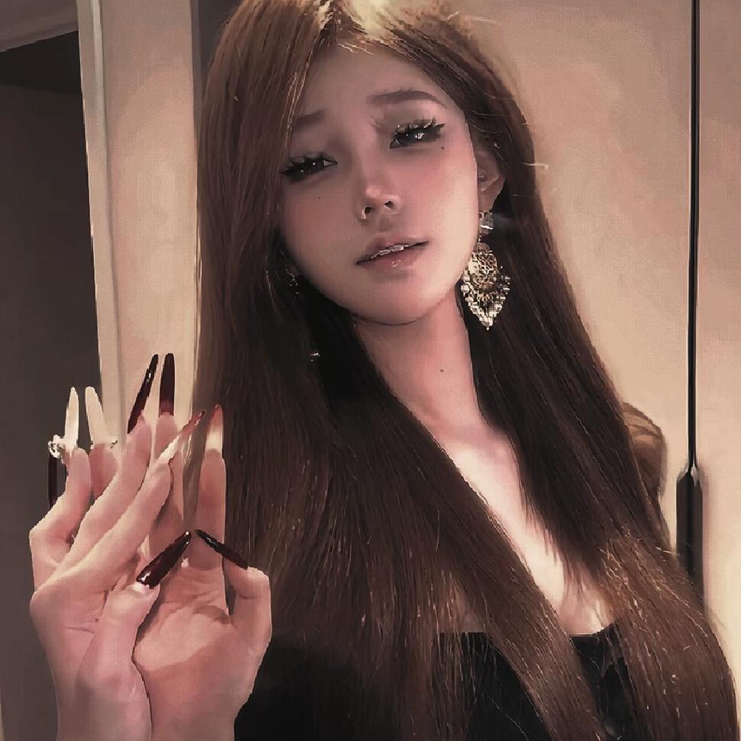 小禾