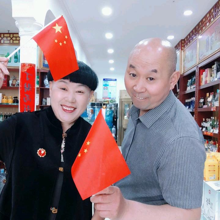 深耕自己