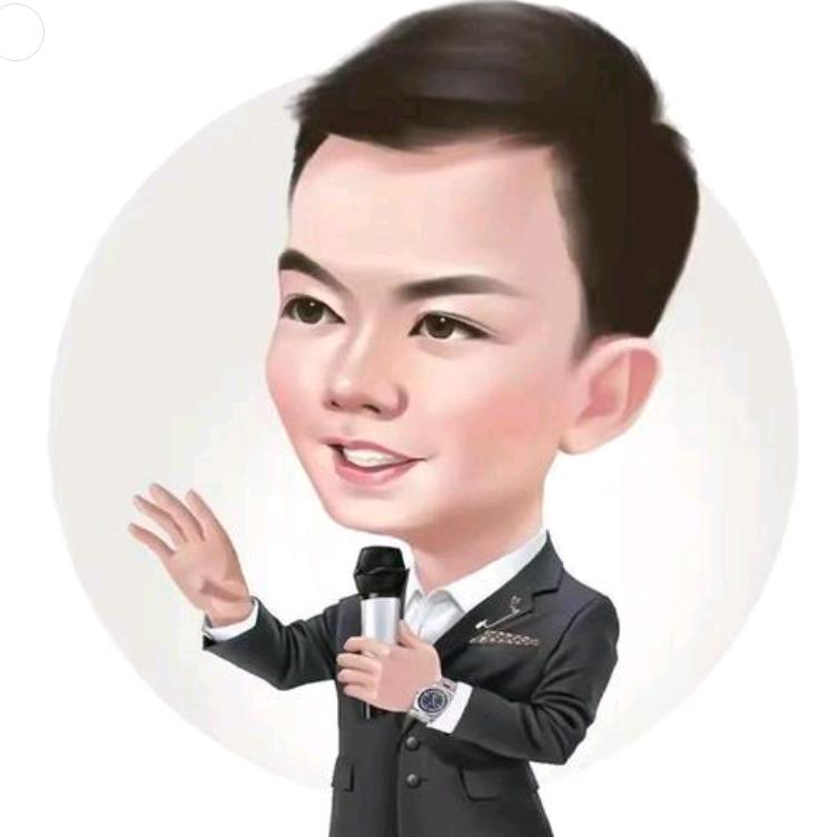 百星AI矩阵