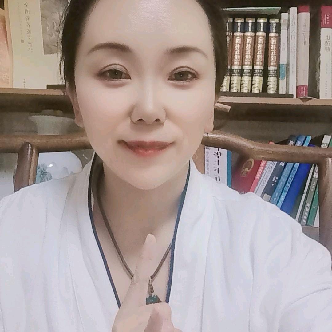 道.玄五
