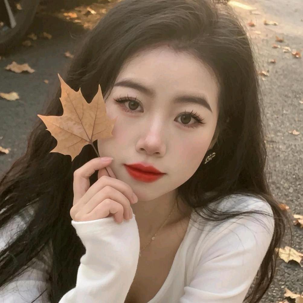 波波形象美学私人定制