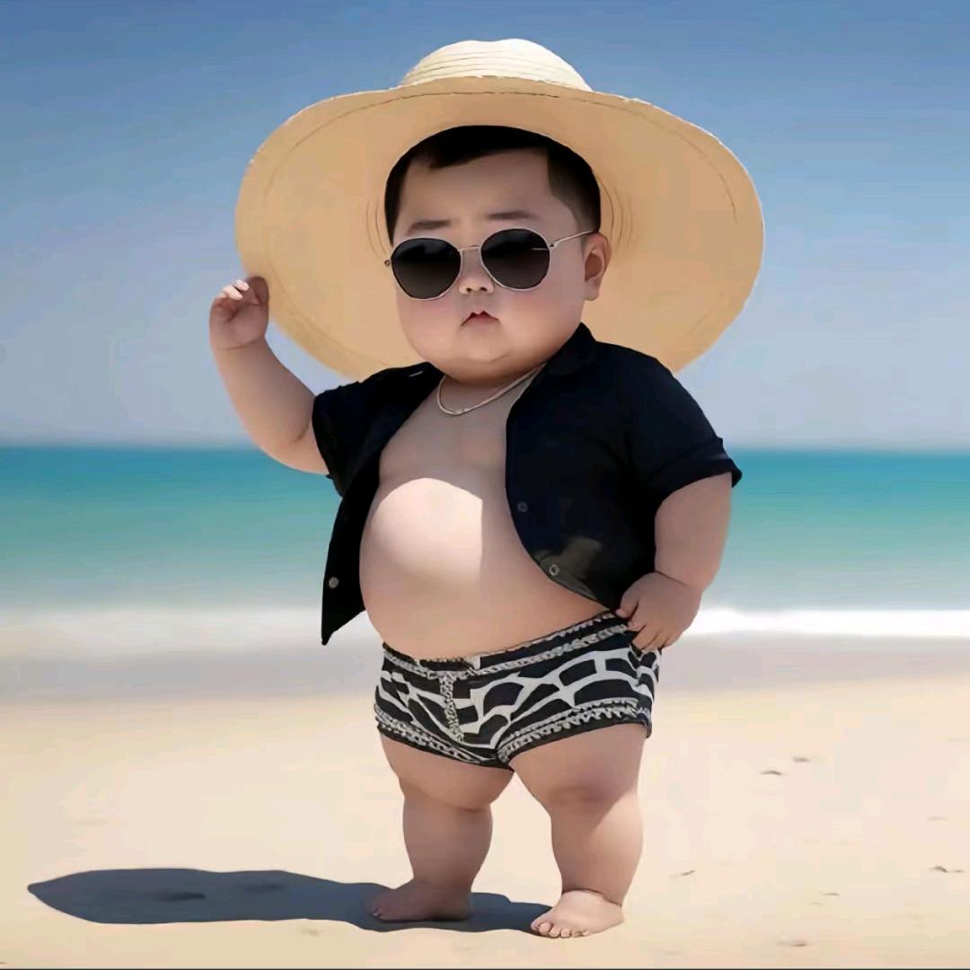 改变自己💪💪