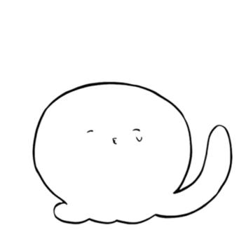 漱花