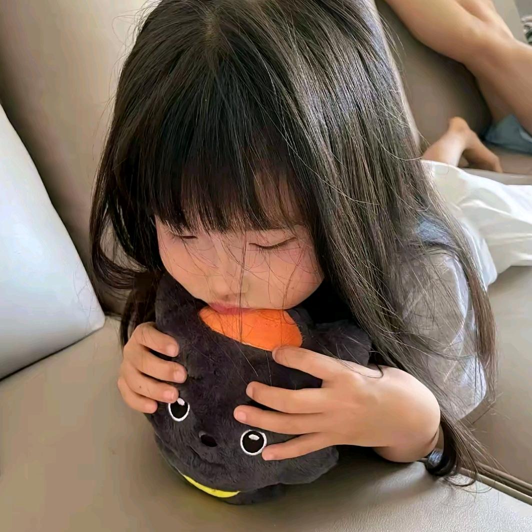 花.