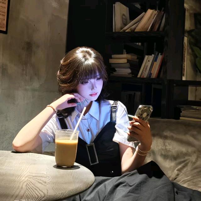 江川奈奈子