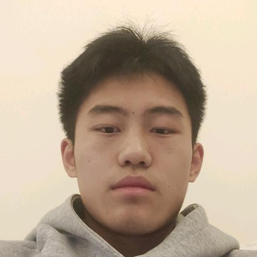 xsj是小世界
