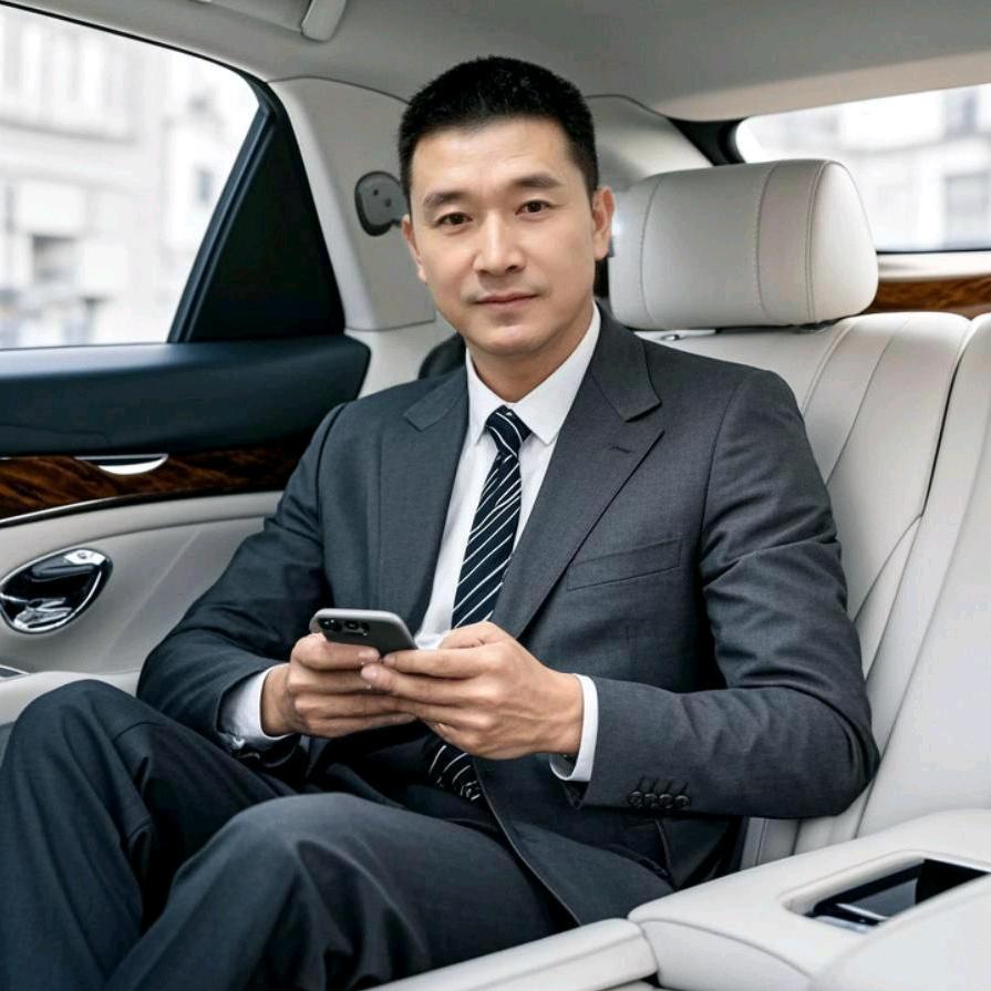 专业油漆工，任