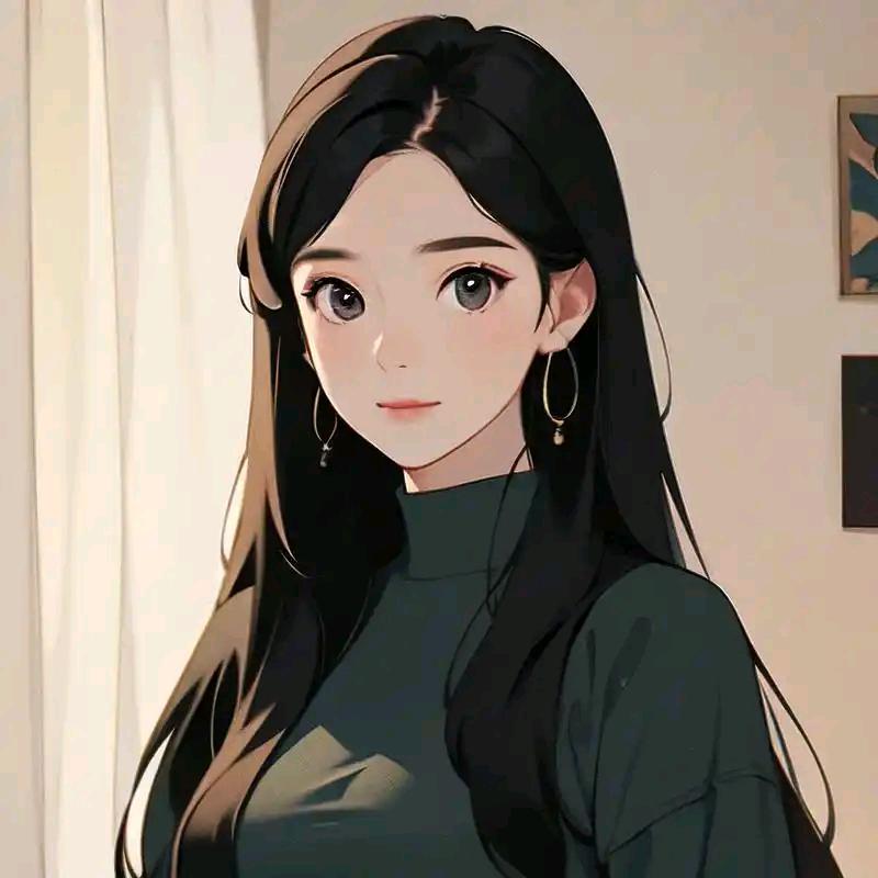小霖服饰