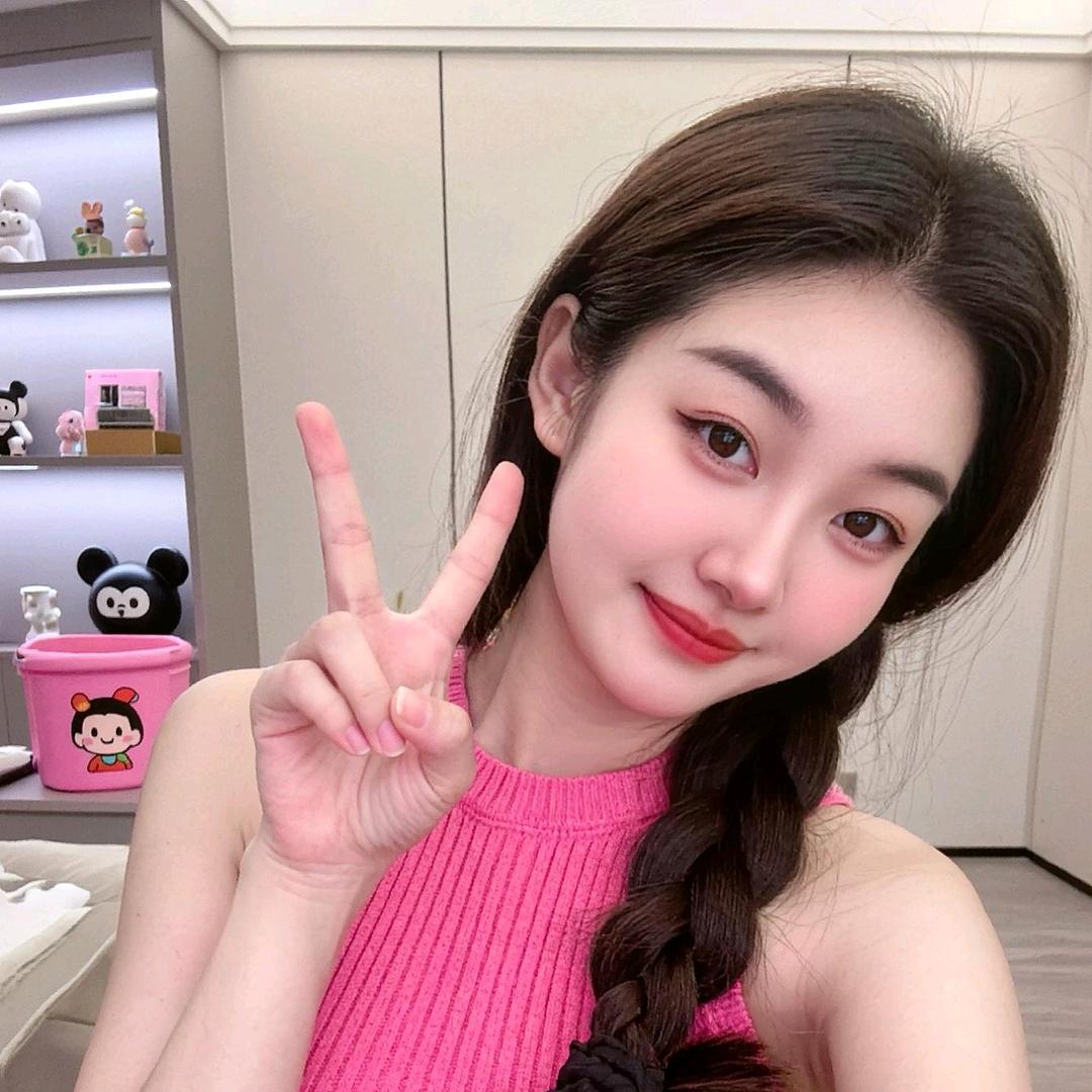 凌子💕💕💕