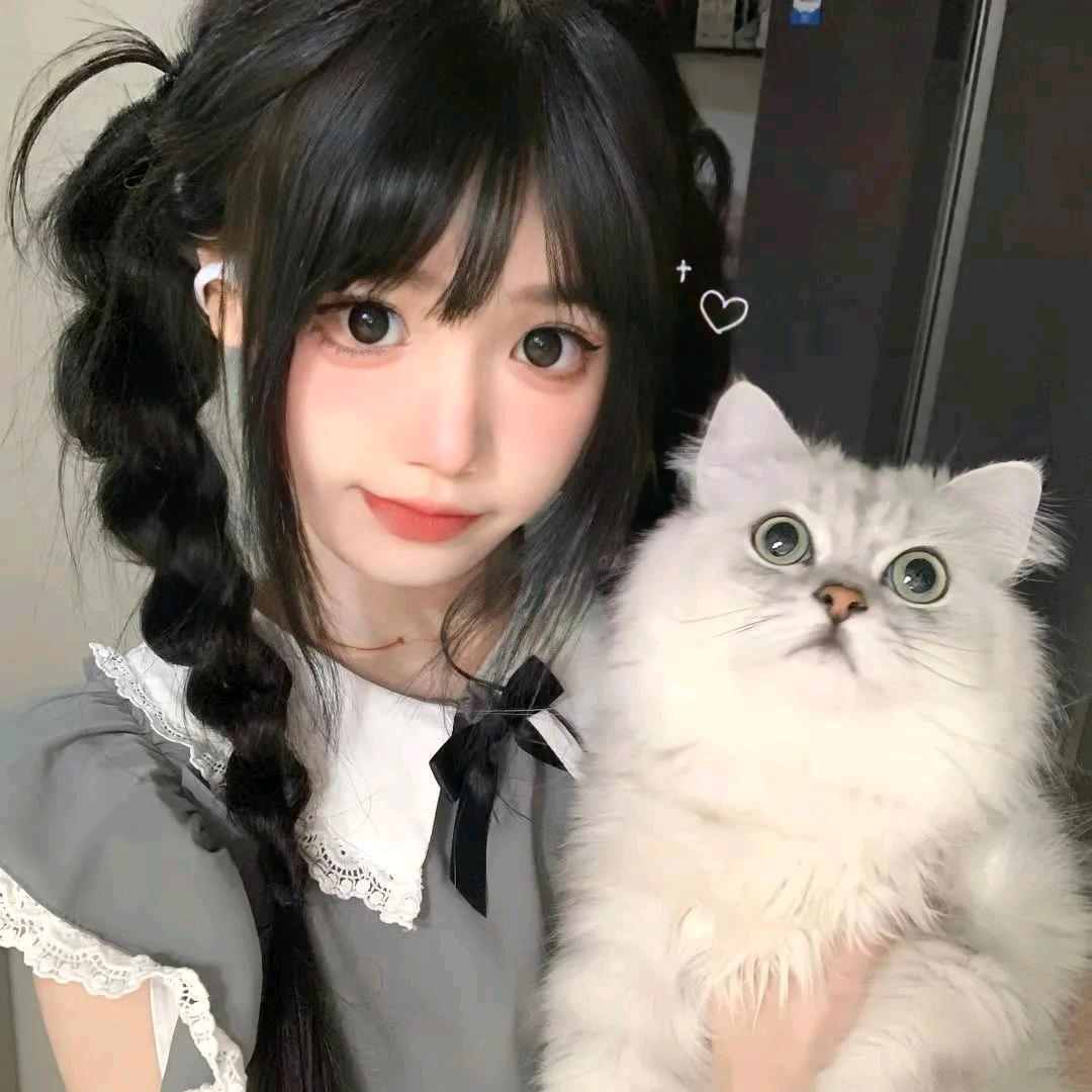 😃😃😃😃😃😃