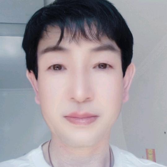 东山，杨志