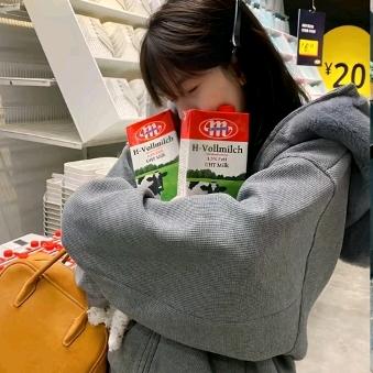 、