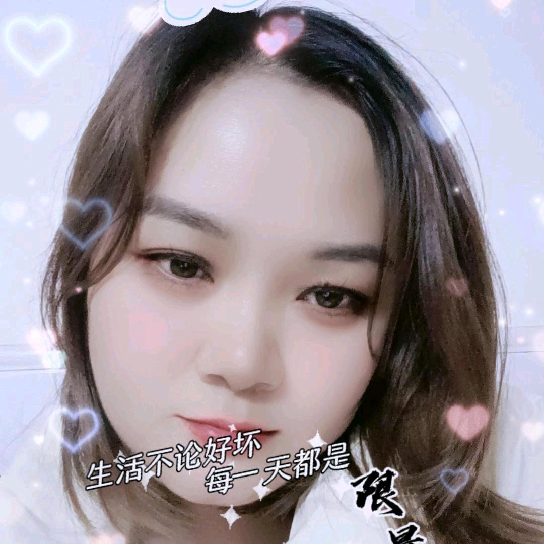 随缘