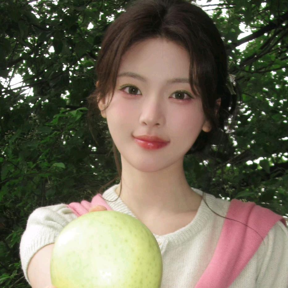 龙儿🌷
