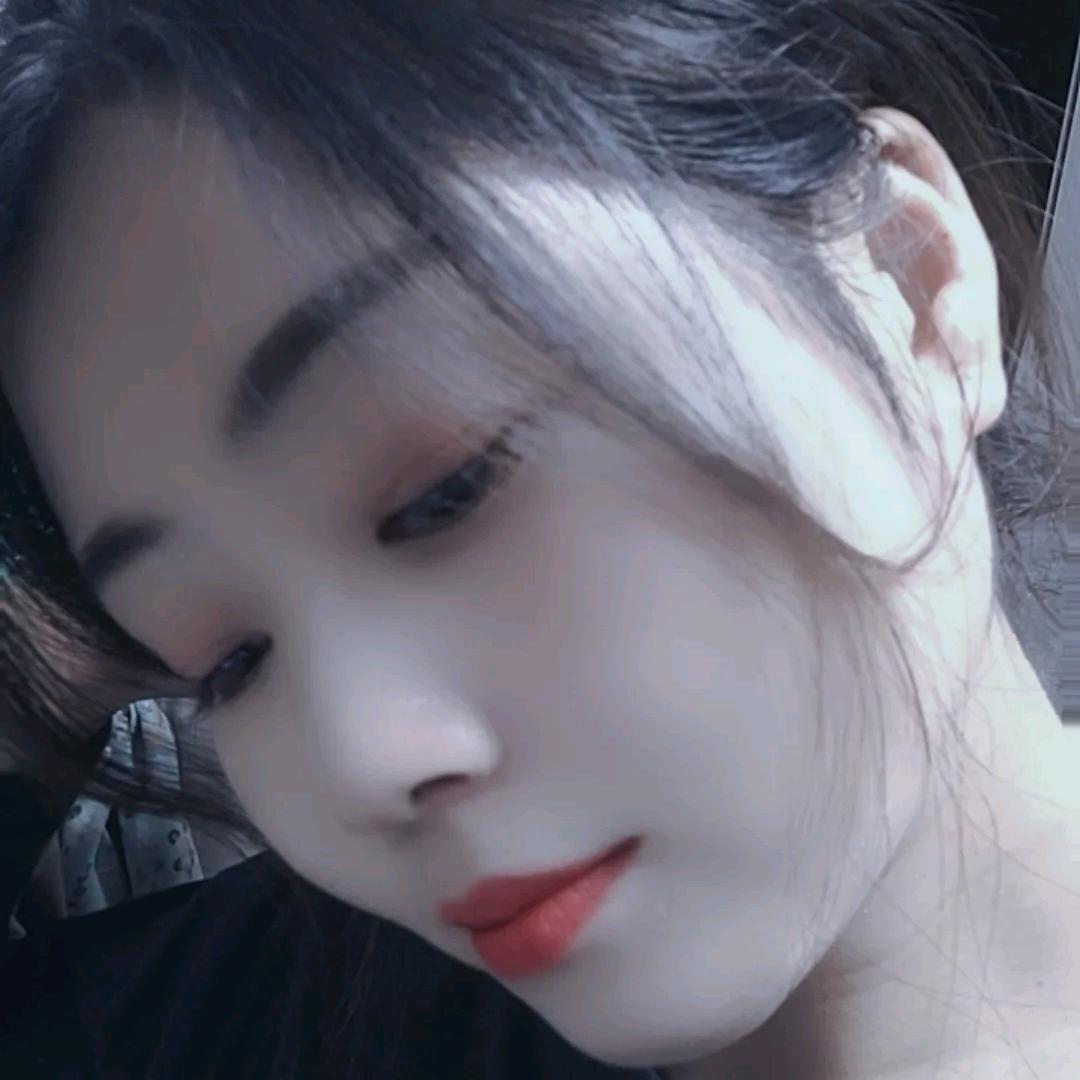 🍀🍀相濡以沫🍀🍀