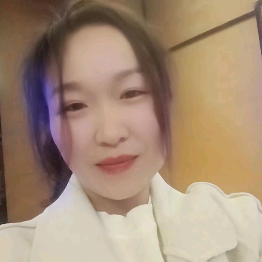 不🌹念🌹过🌹往