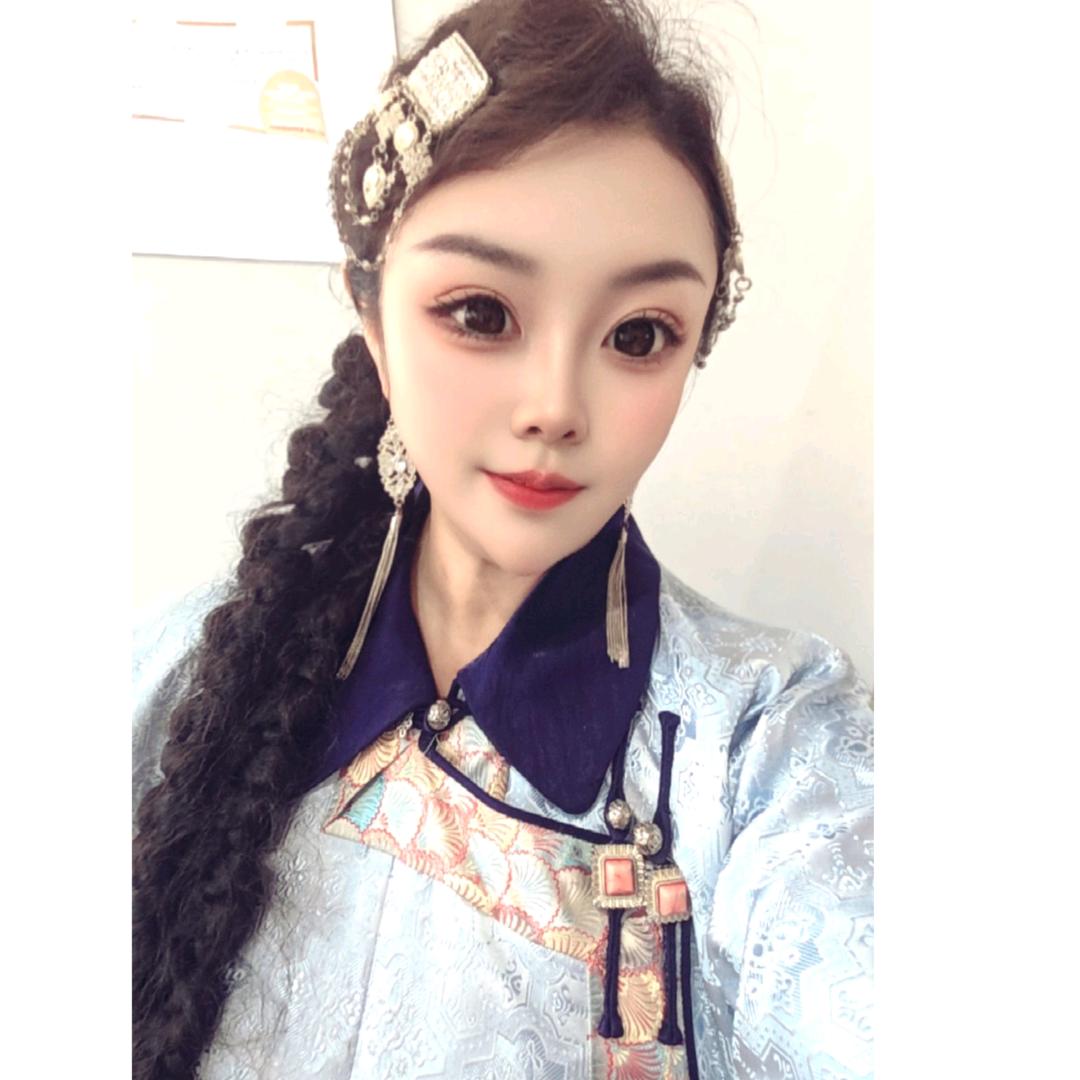 李老板