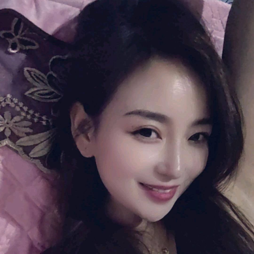 拉珍🍑