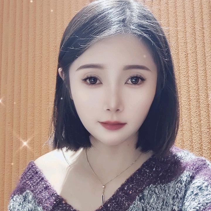 随风飘逐