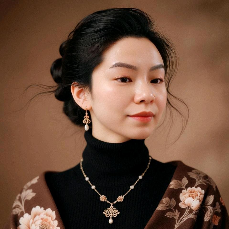 古玩雅藏轩