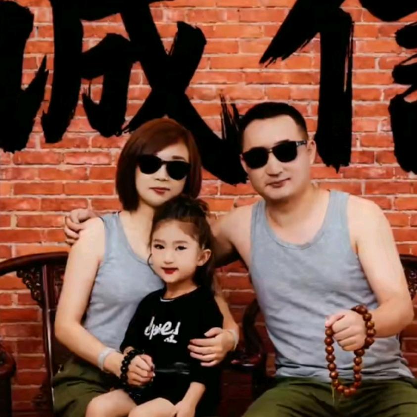 镜头里的奔跑少年