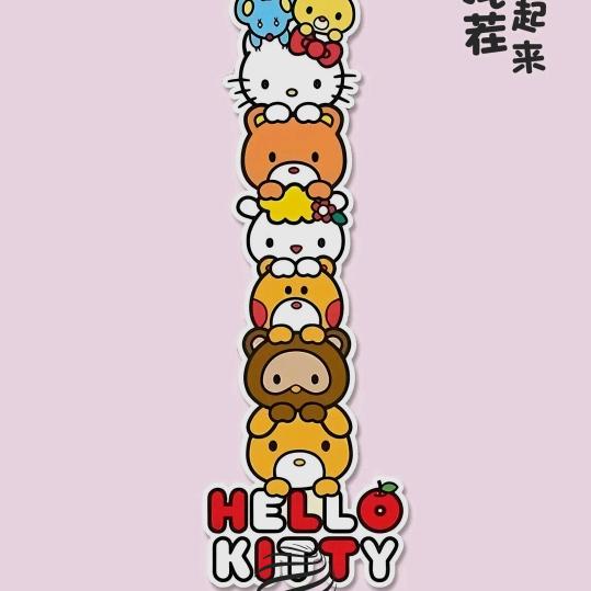 曾经沧桑难为水