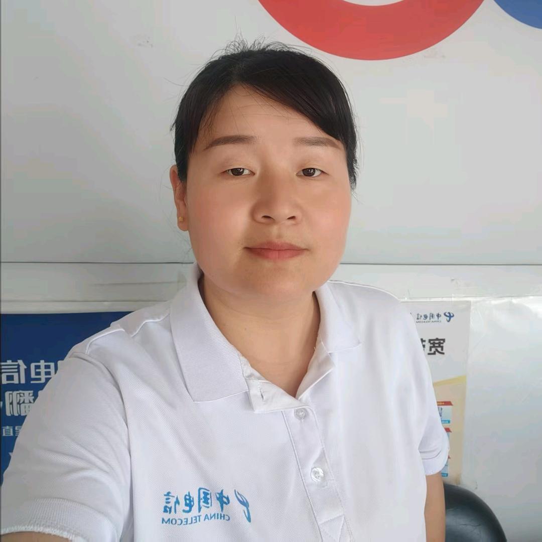 混，也是一种生活