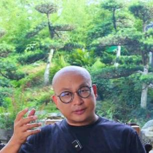 一起聊健康