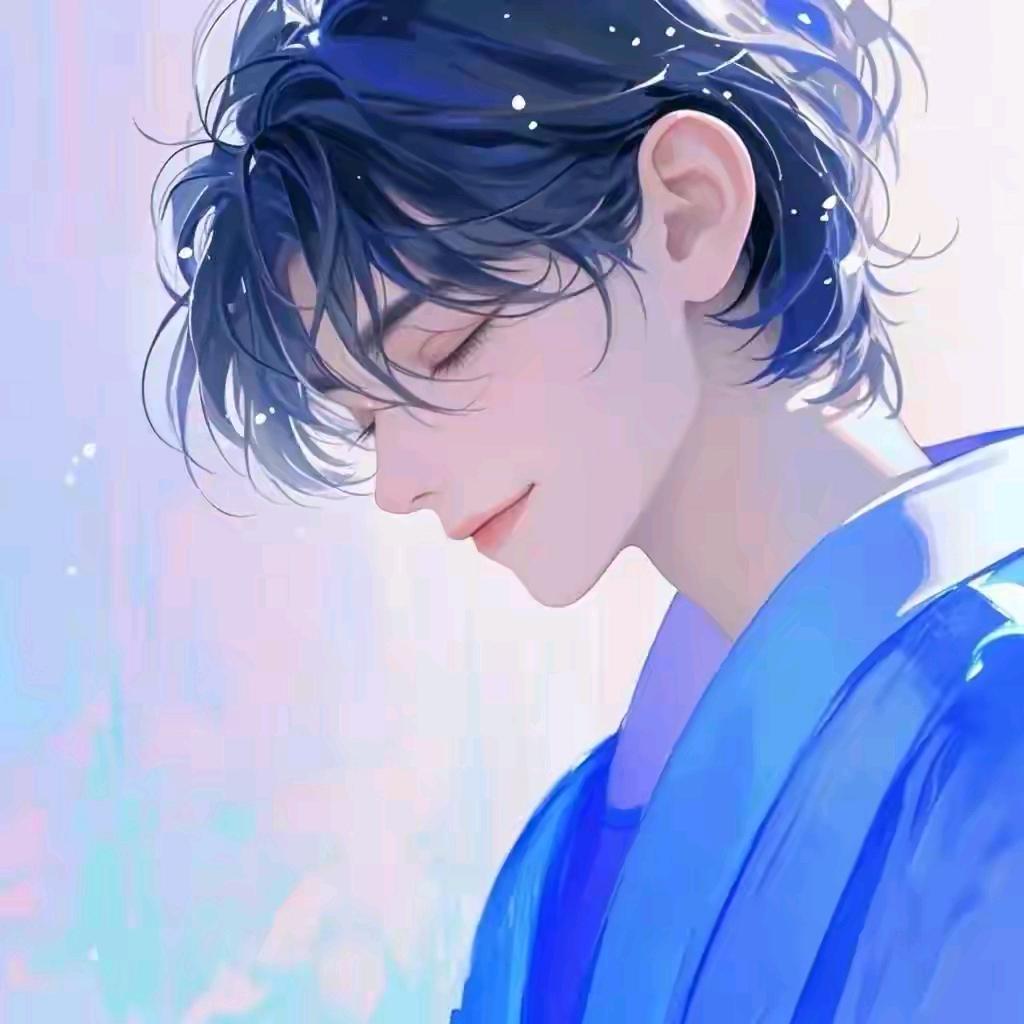 ★☆♪&是梦终会醒*¥*