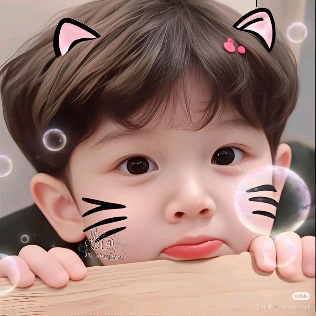 小玖