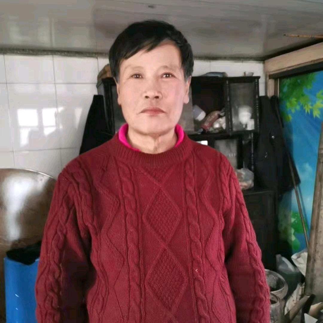白哥