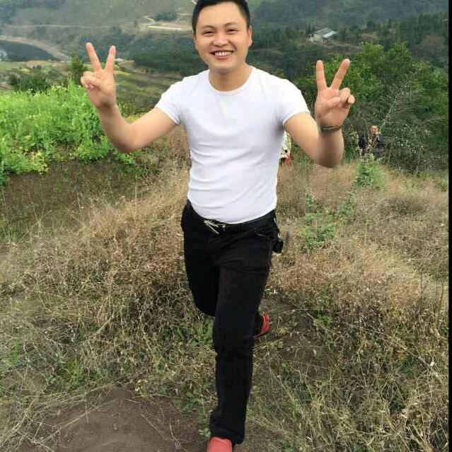 谭娇娇