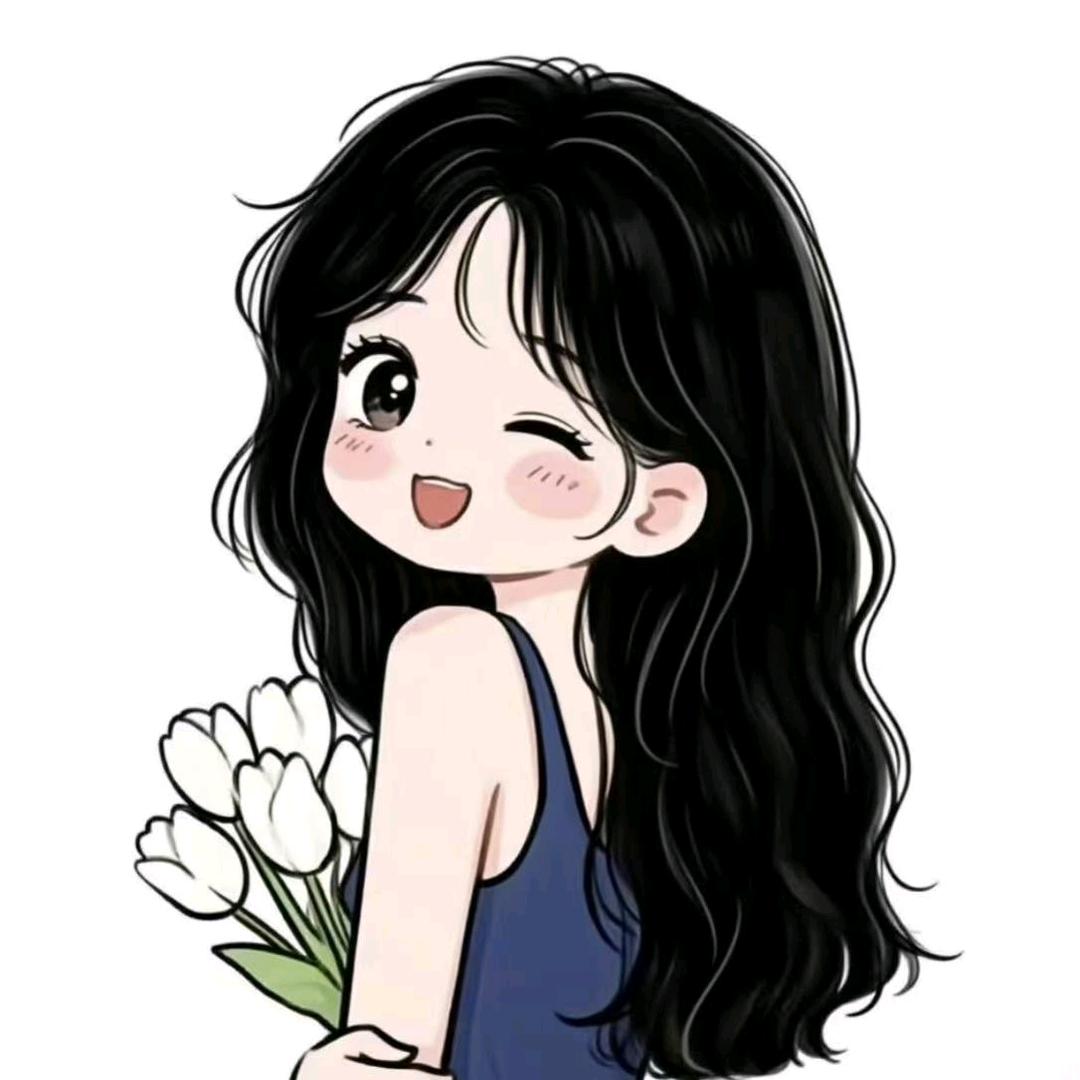 星☀