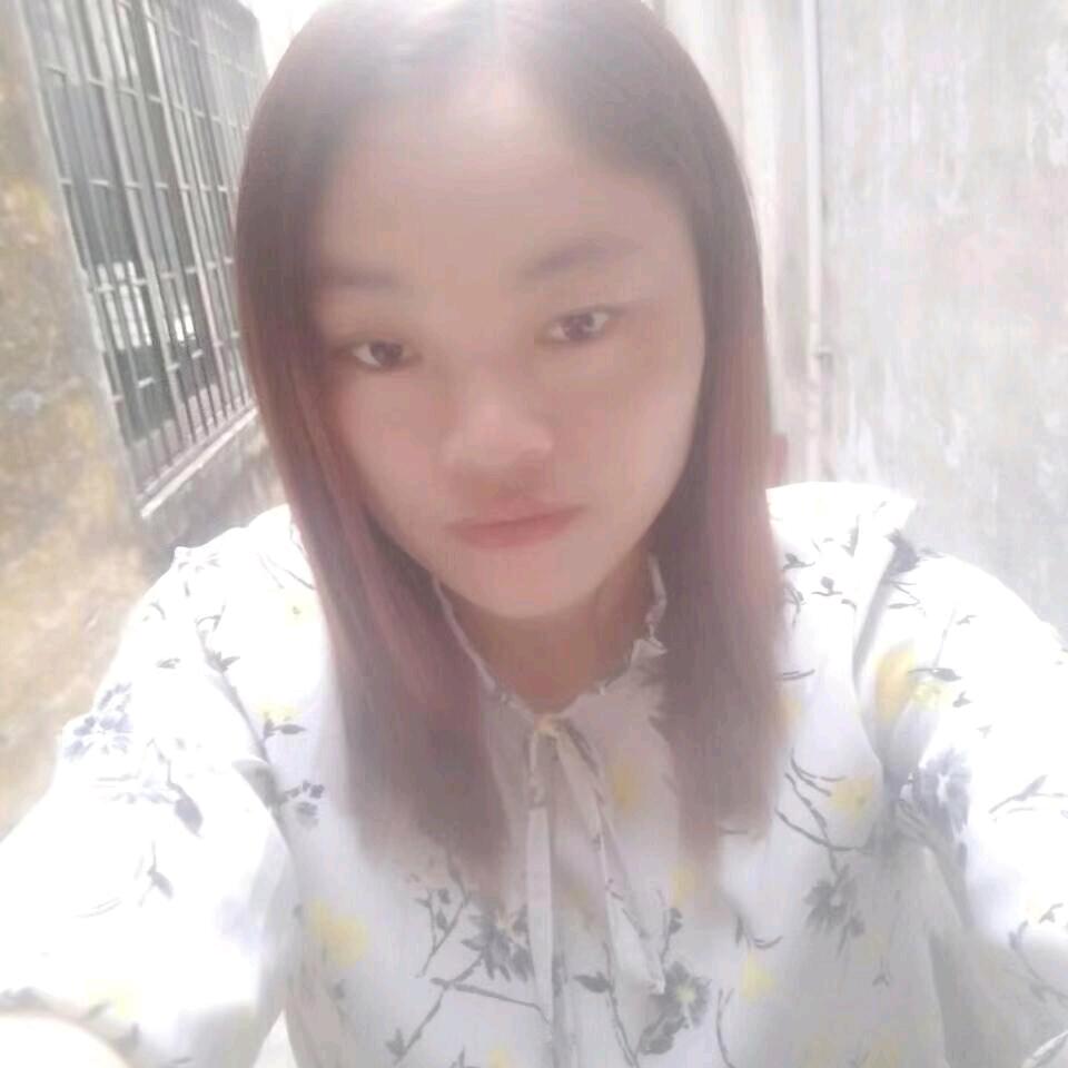 微笑钱行（渡劫中）