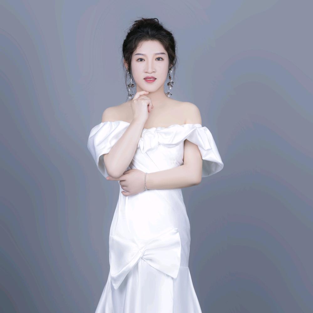 庆城做皮肤找栗子🌰