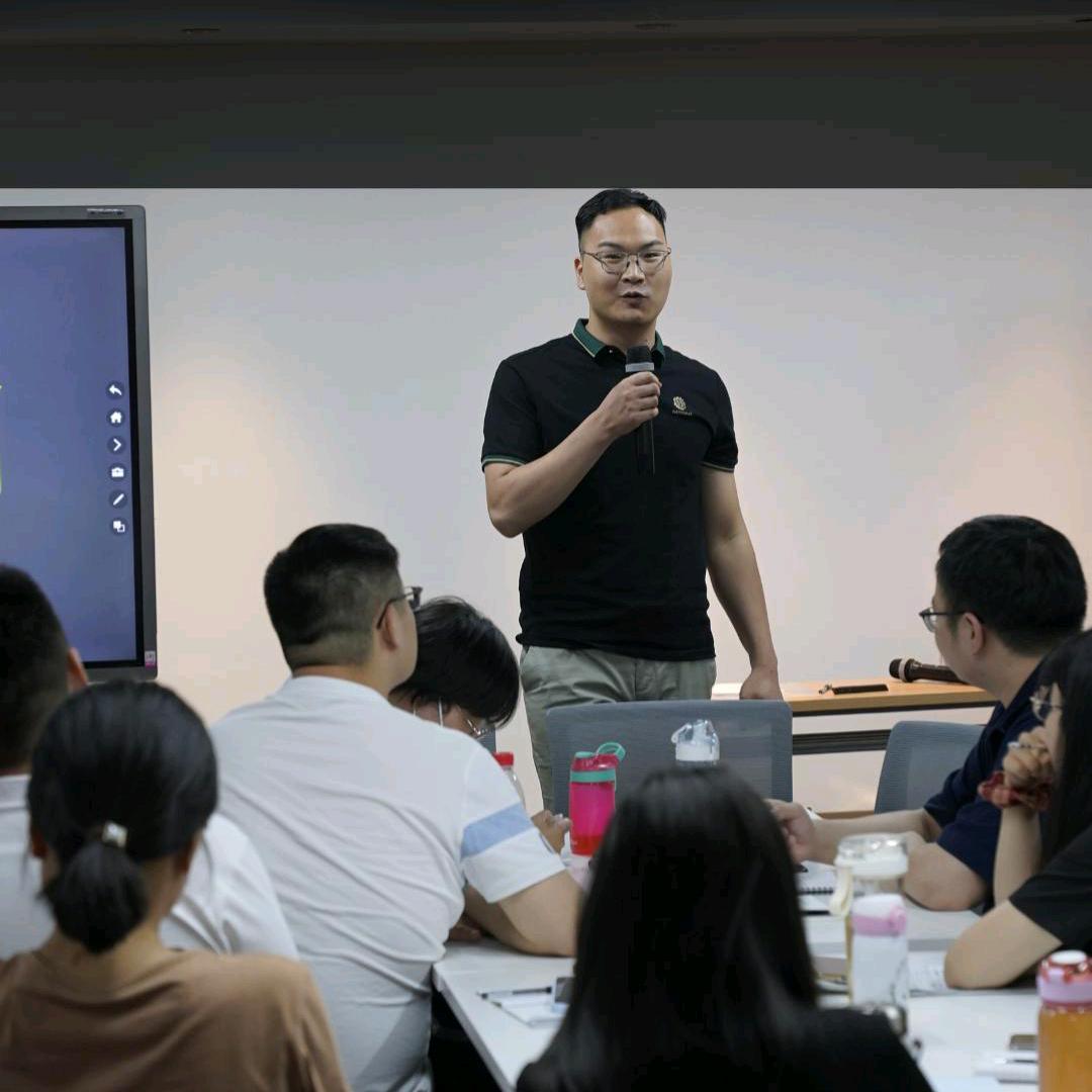 阿伟老师说高考