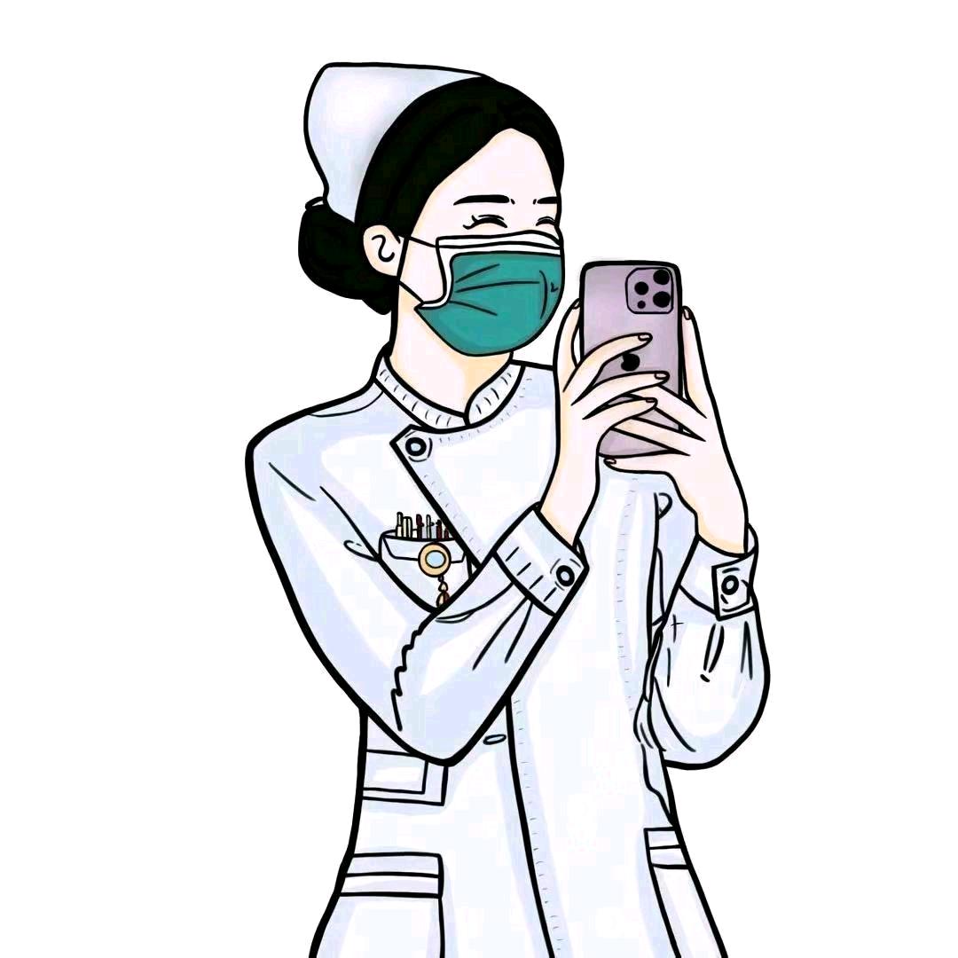 煩恼全吴✨✨