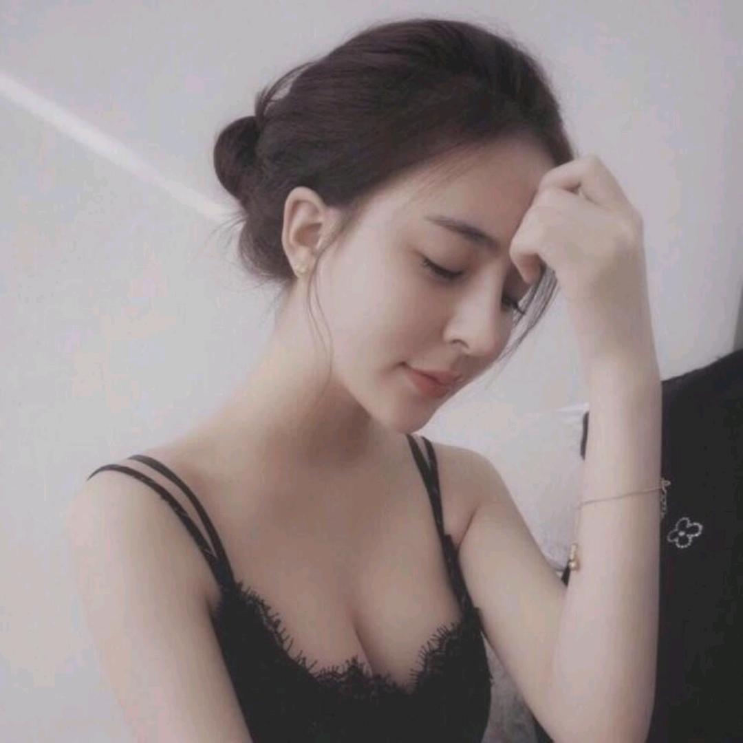 纤陌✨FM
