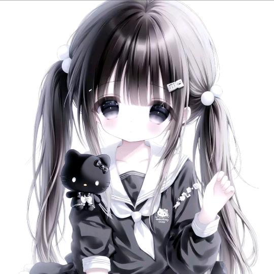 小花