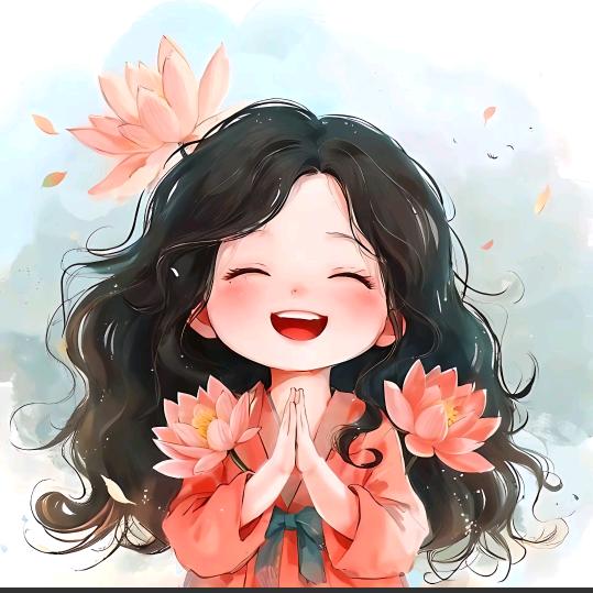 ℯ绛橘色的猫ꦿഒᩚ