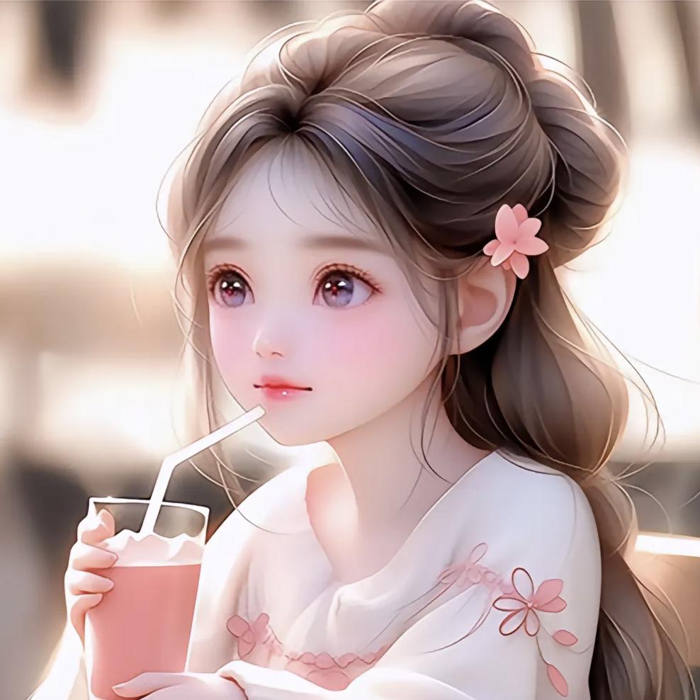 瑶瑶好物