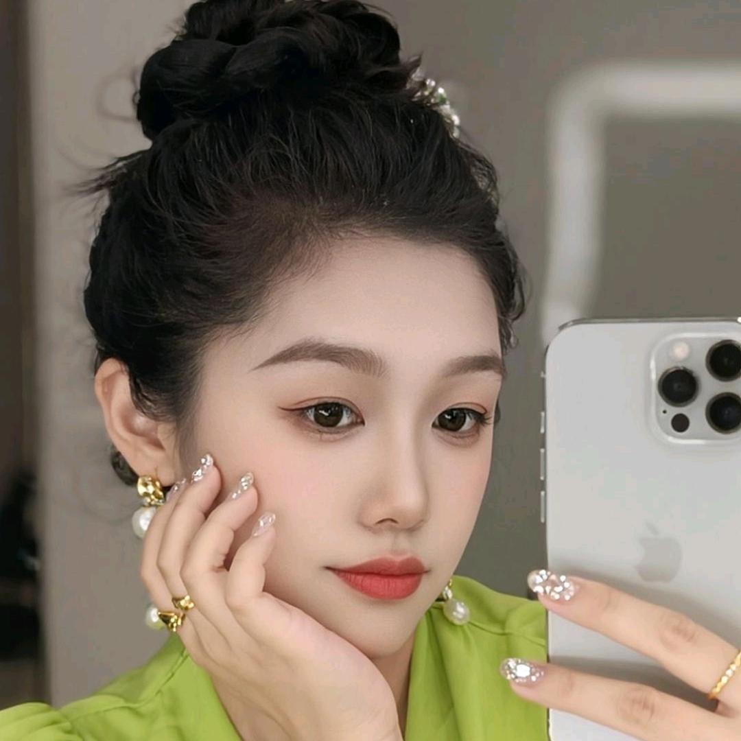 南柯一梦🐰🐰🐰