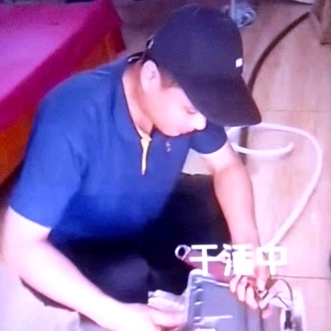 无为空调维修