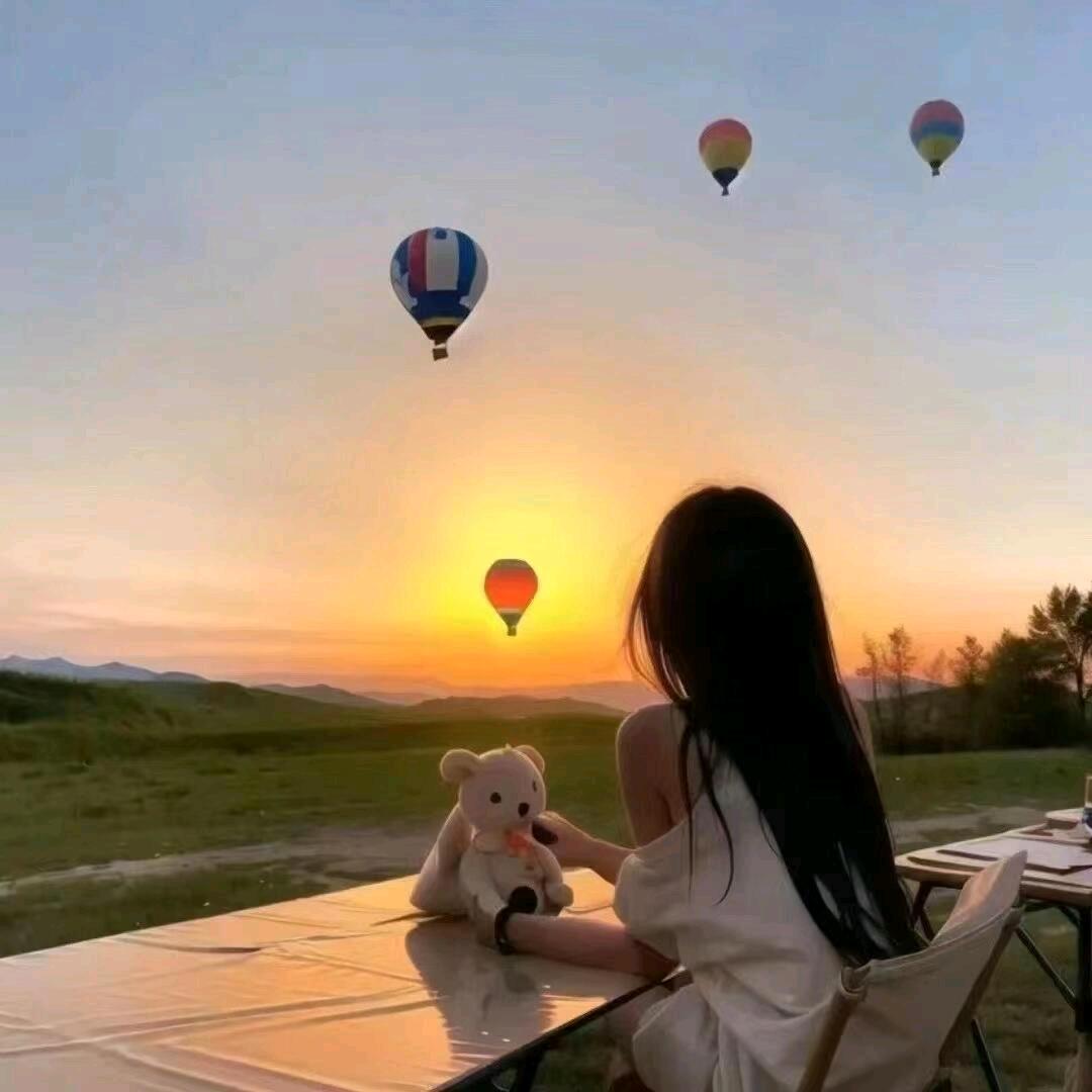 sunlight『阳光』